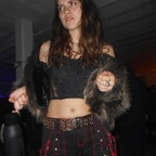 tinygothgf OnlyFans Leaked 

 picture 1
