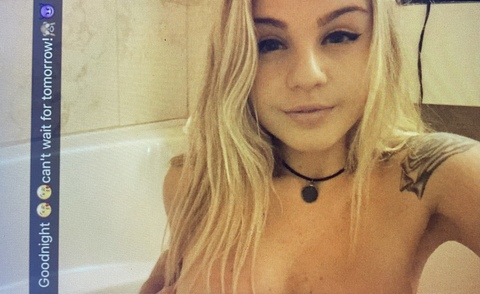 tinyhailey OnlyFans Leaks (5 Photos and 13 Videos) 

 picture 2