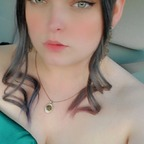 tinyjem2 OnlyFans Leaked (57 Photos and 20 Videos) 

 picture 1
