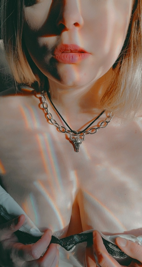 tinyjem2 OnlyFans Leaked (57 Photos and 20 Videos) 

 picture 2