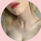 @tinyklara leaked Onlyfans videos and photos for free 

 picture 1