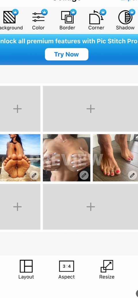 tinylatinavip_xxx OnlyFans Leak 

 picture 2