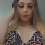 @tinylexus leak Onlyfans gallery free 

 picture 1