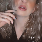 @tinylilhands leaks Onlyfans gallery for free 

 picture 1