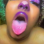 Get Free access to @tinylittlecumcake (tinylittlecumcake) Leaks OnlyFans 

 picture 1