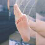tinylittlefeet4 (Tiny Feet) free OnlyFans content 

 picture 1