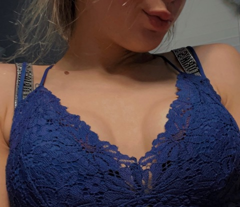 @tinylittlepeach leak Onlyfans content for free 

 picture 2