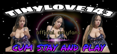 Free access to @tinylove143 (‼️ NUDES ON FEED 😻💦) Leaked OnlyFans 

 picture 2