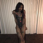 tinyloveheart2 (Tiny Loveheart) free OnlyFans Leaked Pictures and Videos 

 picture 1