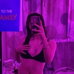 Get Free access to tinylovelygirl Leaks OnlyFans 

 picture 1