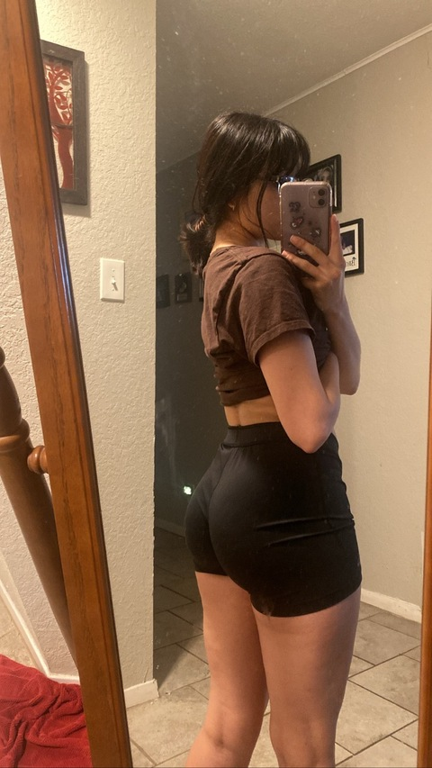 Get Free access to tinylovelygirl Leaks OnlyFans 

 picture 2