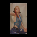 tinyluvbug (Luvbug) OnlyFans content 

 picture 1