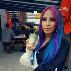 tinymacnasty (Katie ✟🦇) free OnlyFans Leaked Content 

 picture 1