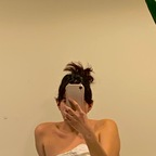 Download tinymelonz OnlyFans videos and photos for free 

 picture 1