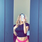 View tinymia OnlyFans videos and photos for free 

 picture 1