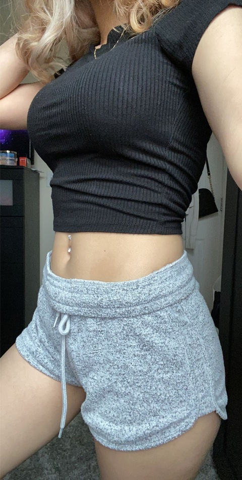 View tinymia OnlyFans videos and photos for free 

 picture 2