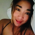 tinymylf87 OnlyFans Leak 

 picture 1