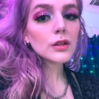Get Free access to @tinyneondemon Leak OnlyFans 

 picture 1