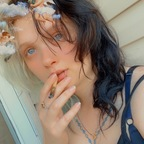 tinynuggetgirl OnlyFans Leaked (148 Photos and 29 Videos) 

 picture 1