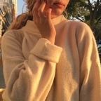 tinyoat (meg. 🪐) free OnlyFans Leaked Pictures and Videos 

 picture 1