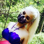 tinyone0097 OnlyFans Leaks (33 Photos and 5 Videos) 

 picture 1