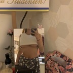 tinyone22 OnlyFans Leaked (1 Photos and 0 Videos) 

 picture 1