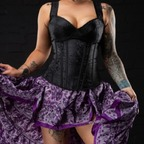 tinyprincessdeedee OnlyFans Leaks (53 Photos and 0 Videos) 

 picture 1