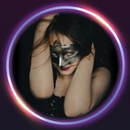 Onlyfans leaks tinyprincesspeachvip 

 picture 1
