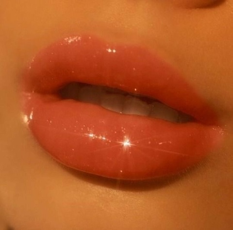Download tinyqueenfree OnlyFans videos and photos for free 

 picture 2