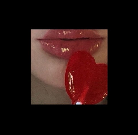 tinyqueennn OnlyFans Leaks (43 Photos and 7 Videos) 

 picture 2
