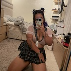 Free access to @tinyr Leak OnlyFans 

 picture 1