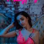 Onlyfans free tinyred2022 

 picture 1