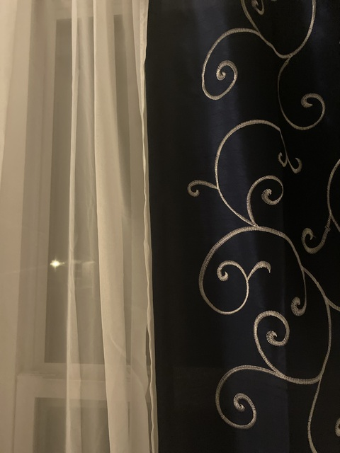 tinyredtiger OnlyFans Leak (0 Photos and 0 Videos) 

 picture 2