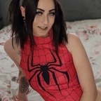 View tinyrosex OnlyFans content for free 

 picture 1