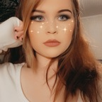 Download tinysadgothgf OnlyFans content free 

 picture 1