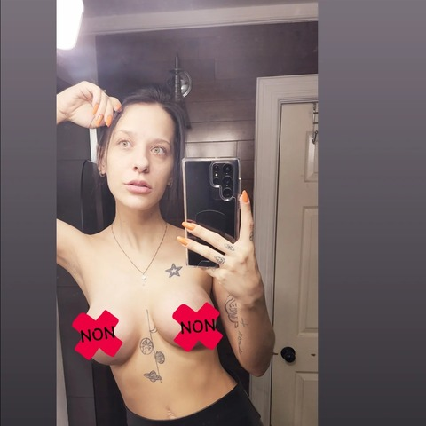 @tinysarafree leak Onlyfans videos free 

 picture 2