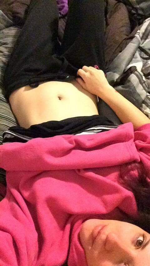 View tinysavage (TinySavage) OnlyFans 0 Photos and 0 Videos for free 

 picture 2