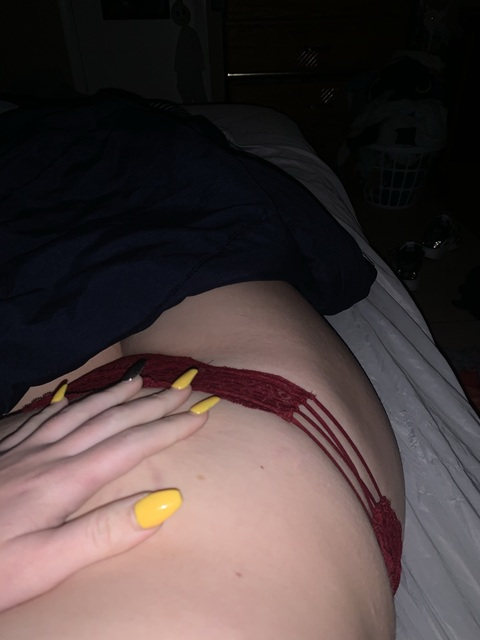 View Destiny (tinysetters) OnlyFans 3 Photos and 0 Videos gallery 

 picture 2