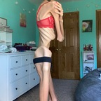 tinyskinnybones OnlyFans Leaked Photos and Videos 

 picture 1