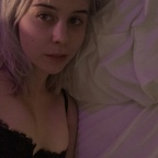 Free access to tinysmall Leaked OnlyFans 

 picture 1