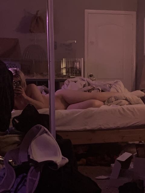 Free access to tinysmall Leaked OnlyFans 

 picture 2
