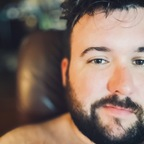 View tinysocialbear (🐻TinySocialBear 🐻) OnlyFans 140 Photos and 34 Videos leaked 

 picture 1