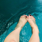 tinysoles OnlyFans Leaked 

 picture 1