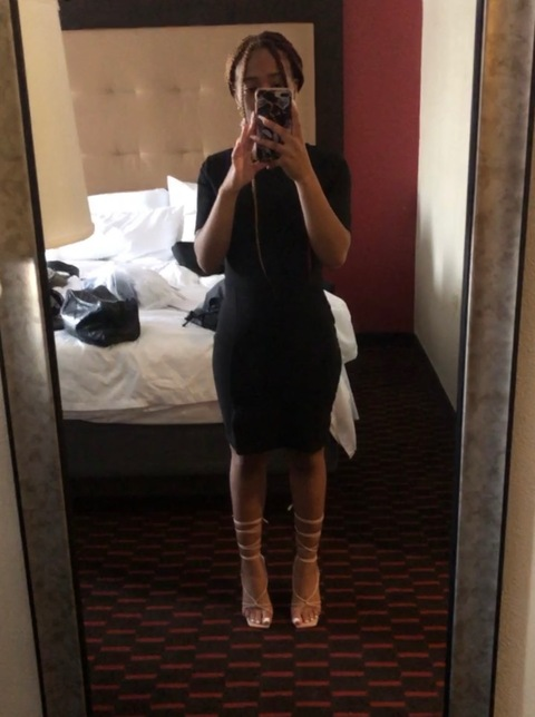 Download tinyspeach OnlyFans videos and photos for free 

 picture 2