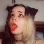 tinysux (tiny💕) free OnlyFans Leaked Pictures and Videos 

 picture 1