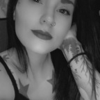 View Ashton 🧚‍♂️ (tinytatted) OnlyFans 375 Photos and 171 Videos leaked 

 picture 1