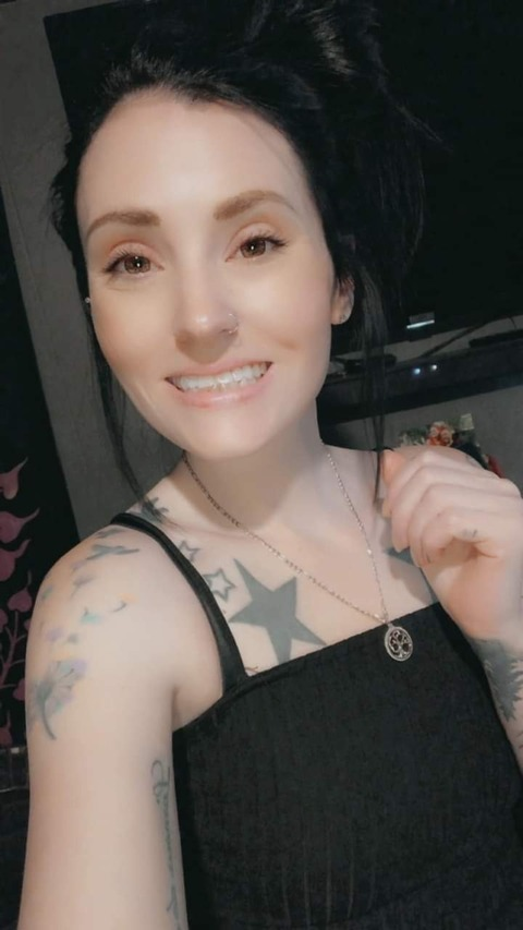View Ashton 🧚‍♂️ (tinytatted) OnlyFans 375 Photos and 171 Videos leaked 

 picture 2