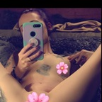 Download tinytattedb2020 OnlyFans videos and photos for free 

 picture 1