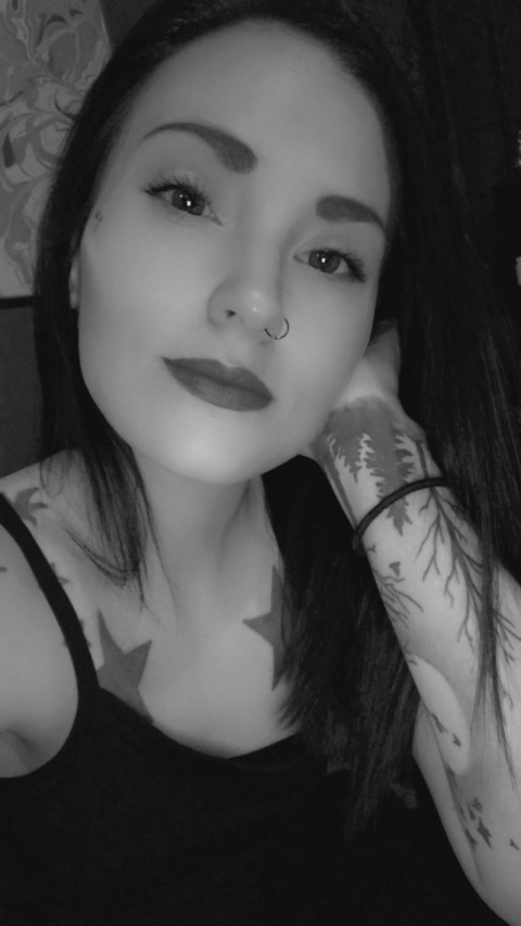 Download tinytattedb2020 OnlyFans videos and photos for free 

 picture 2