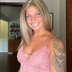Get Free access to @tinytattedblonde (Genesis) Leaked OnlyFans
picture 1